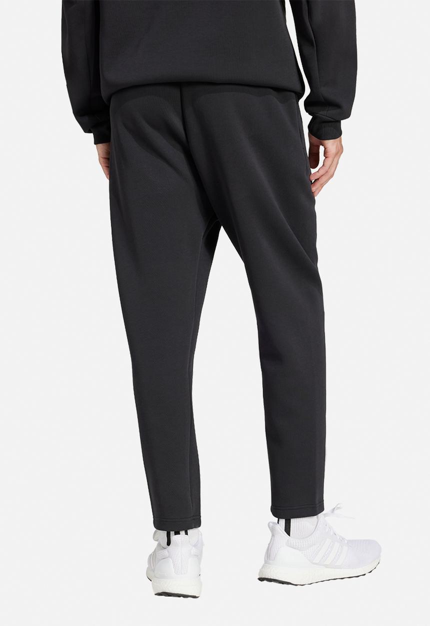 adidas Performance - Future Icons 3BAR Pant - black