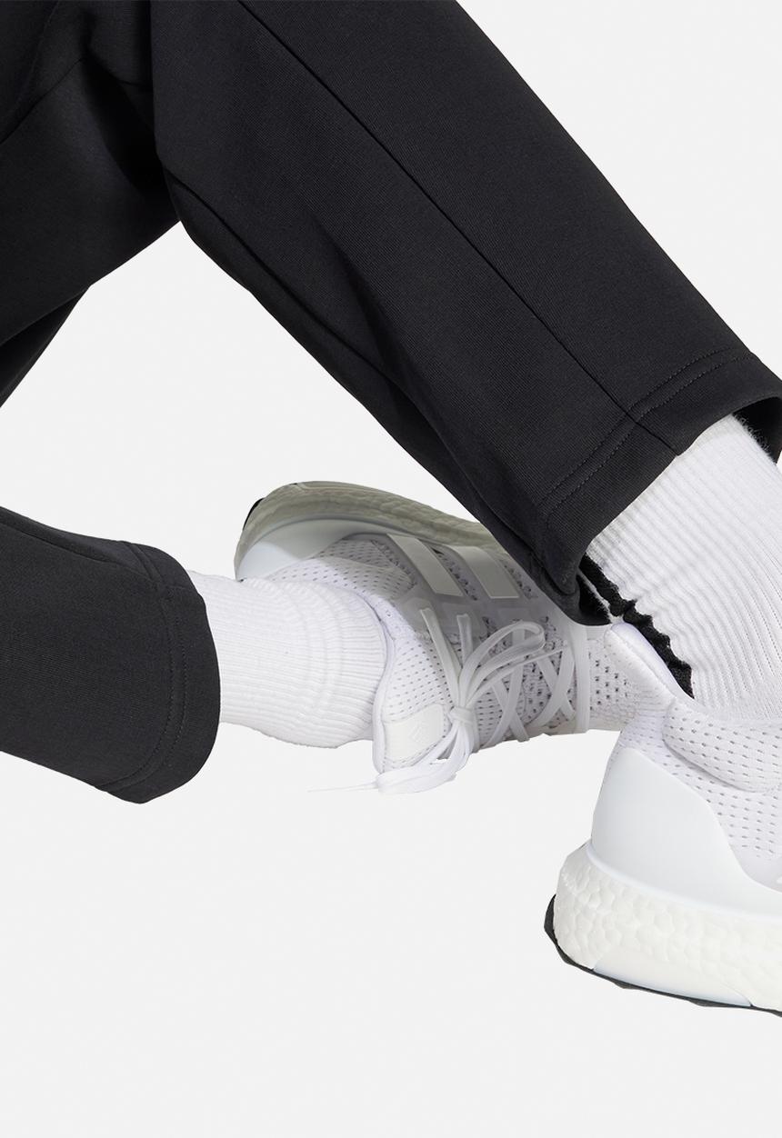 adidas Performance - Future Icons 3BAR Pant - black