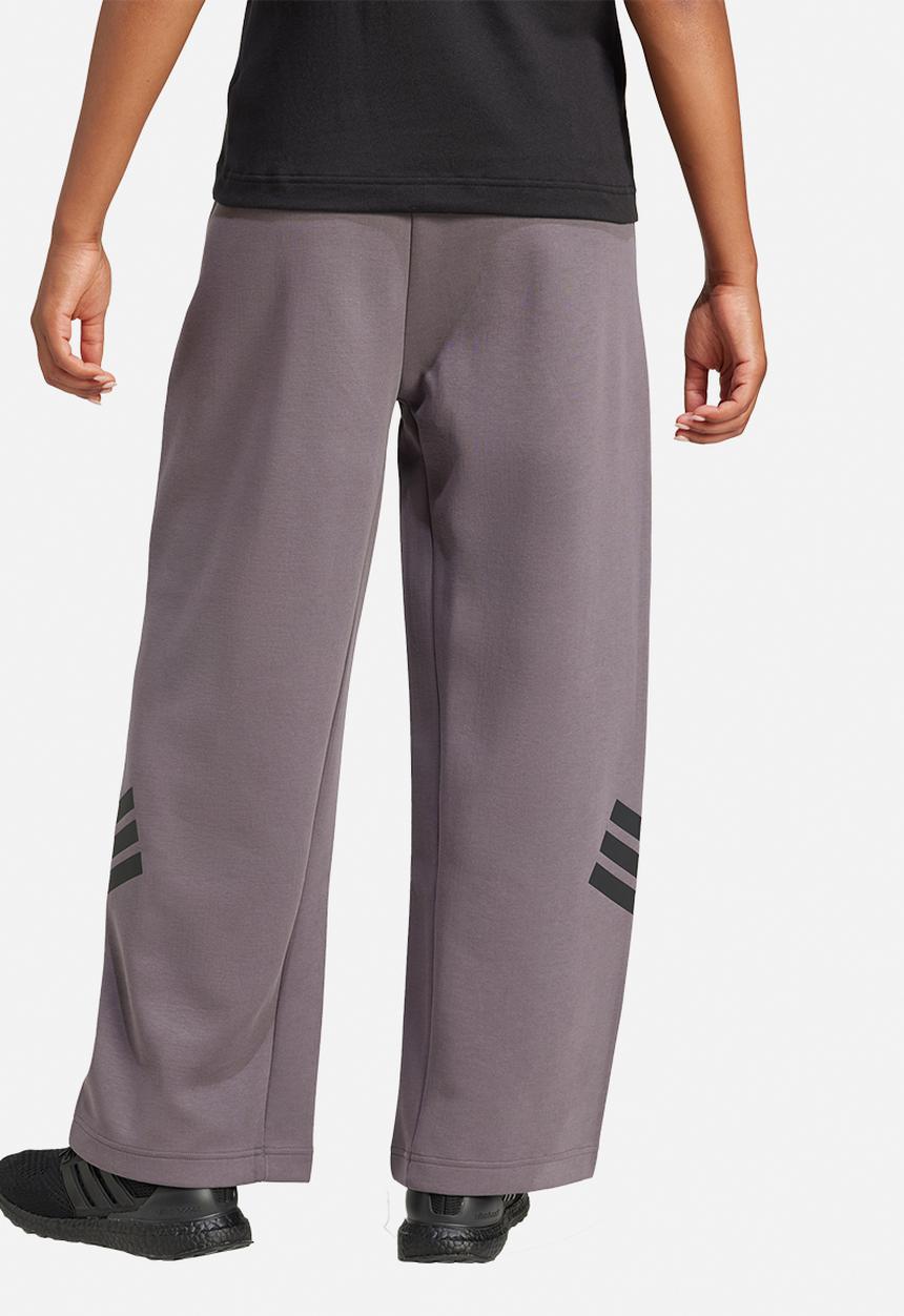 adidas Performance - Plus W Fi 3S Oh Pt Grestr - purple