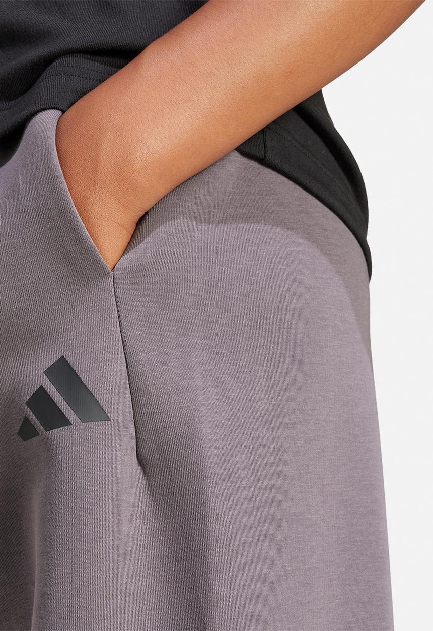 adidas Performance - Plus W Fi 3S Oh Pt Grestr - purple