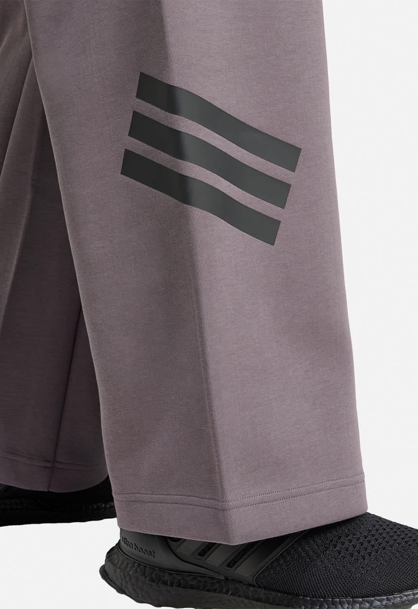 adidas Performance - Plus W Fi 3S Oh Pt Grestr - purple