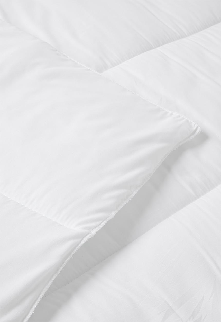 Sixth Floor - 5 Tog Hollowfibre Duvet Inner