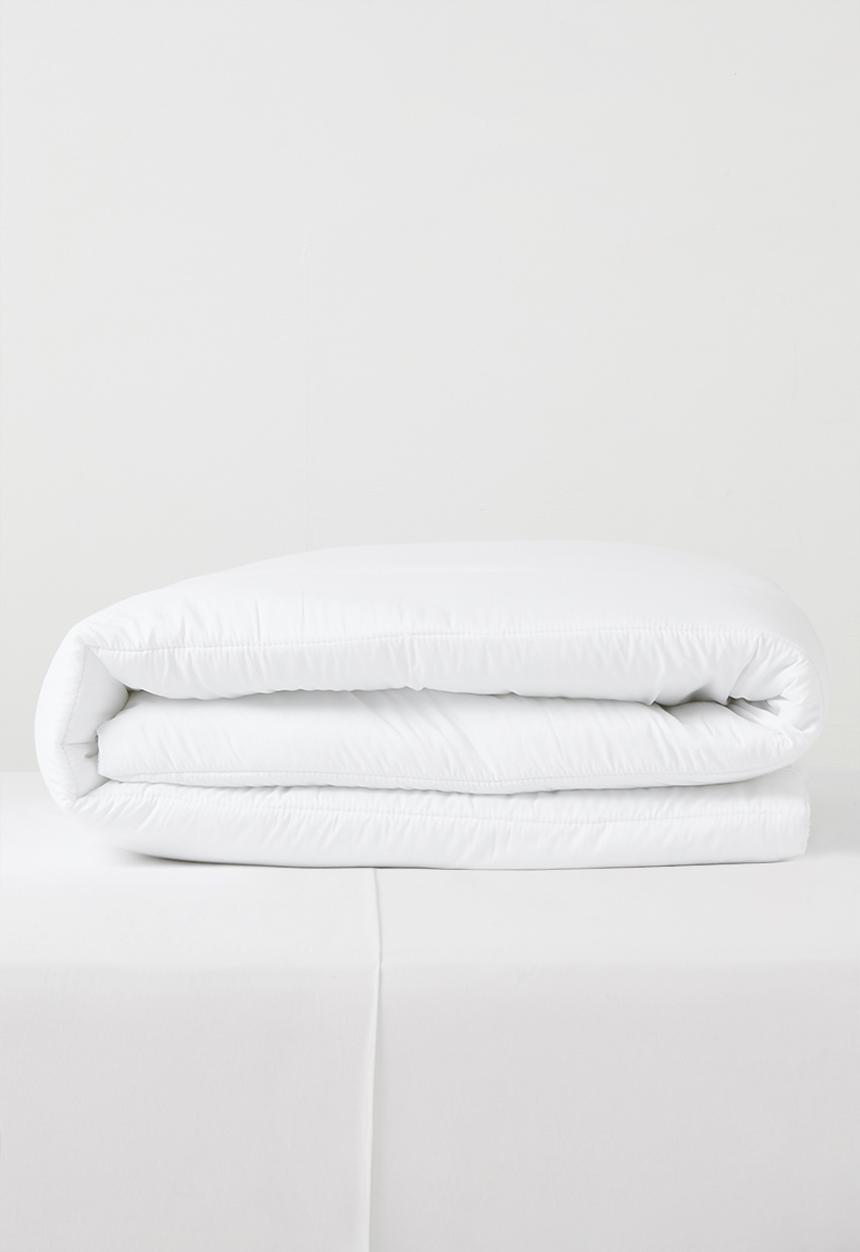 Sixth Floor - 5 Tog Hollowfibre Duvet Inner bale Set