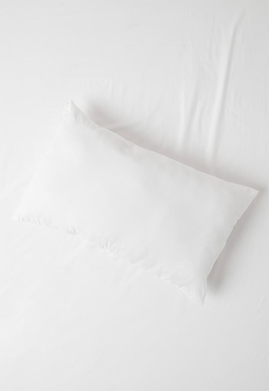Sixth Floor - 5 Tog Hollowfibre Duvet Inner bale Set