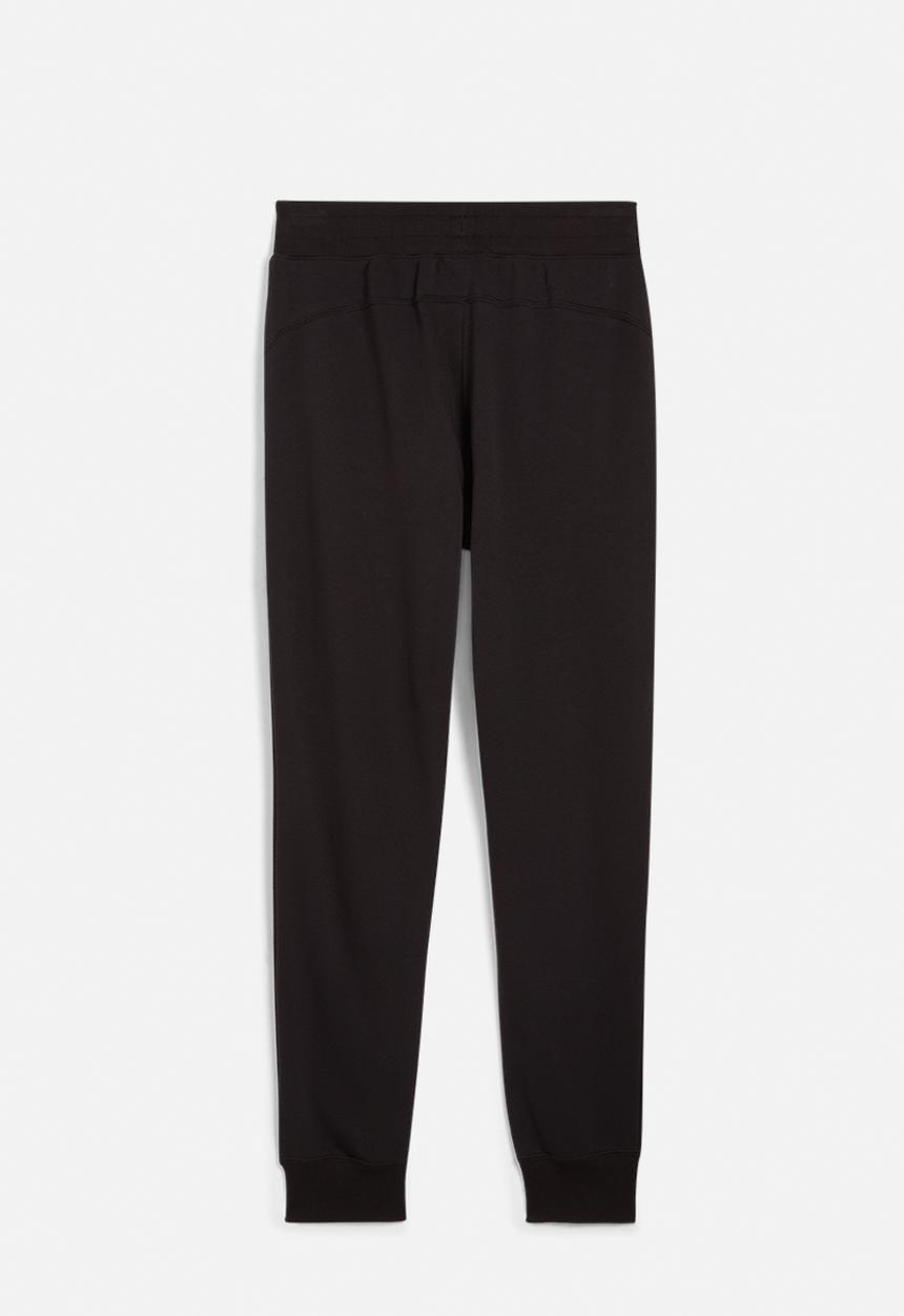 PUMA - PUMA SQUAD Sweatpants TR cl M PUMA Black