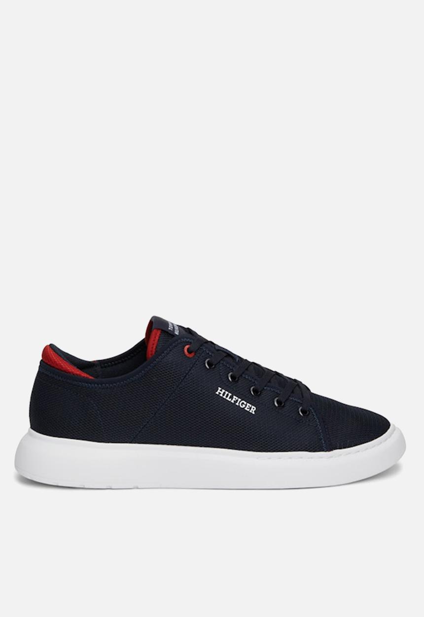 Tommy Hilfiger - Lightweight Cup Mesh - Desert Sky