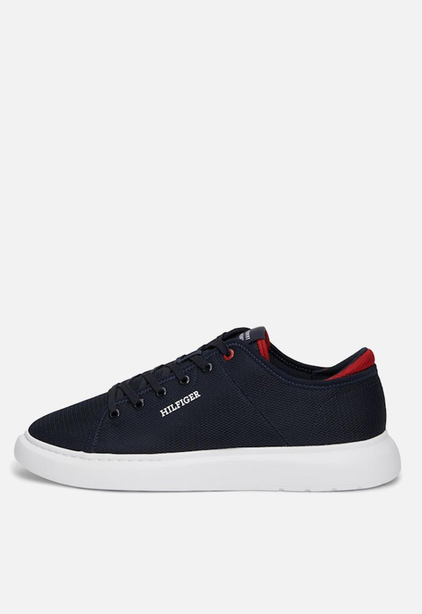 Tommy Hilfiger - Lightweight Cup Mesh - Desert Sky