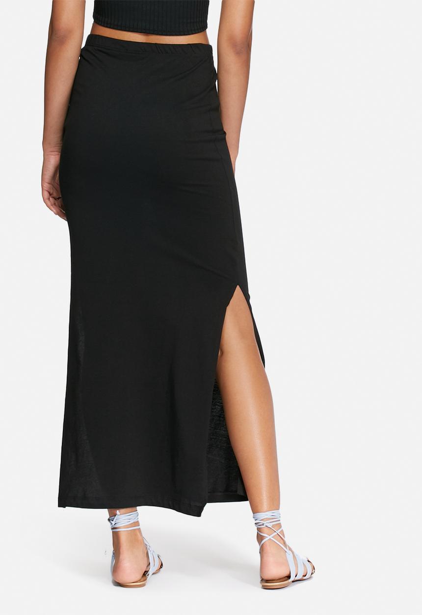 ONLY - Abbie skirt