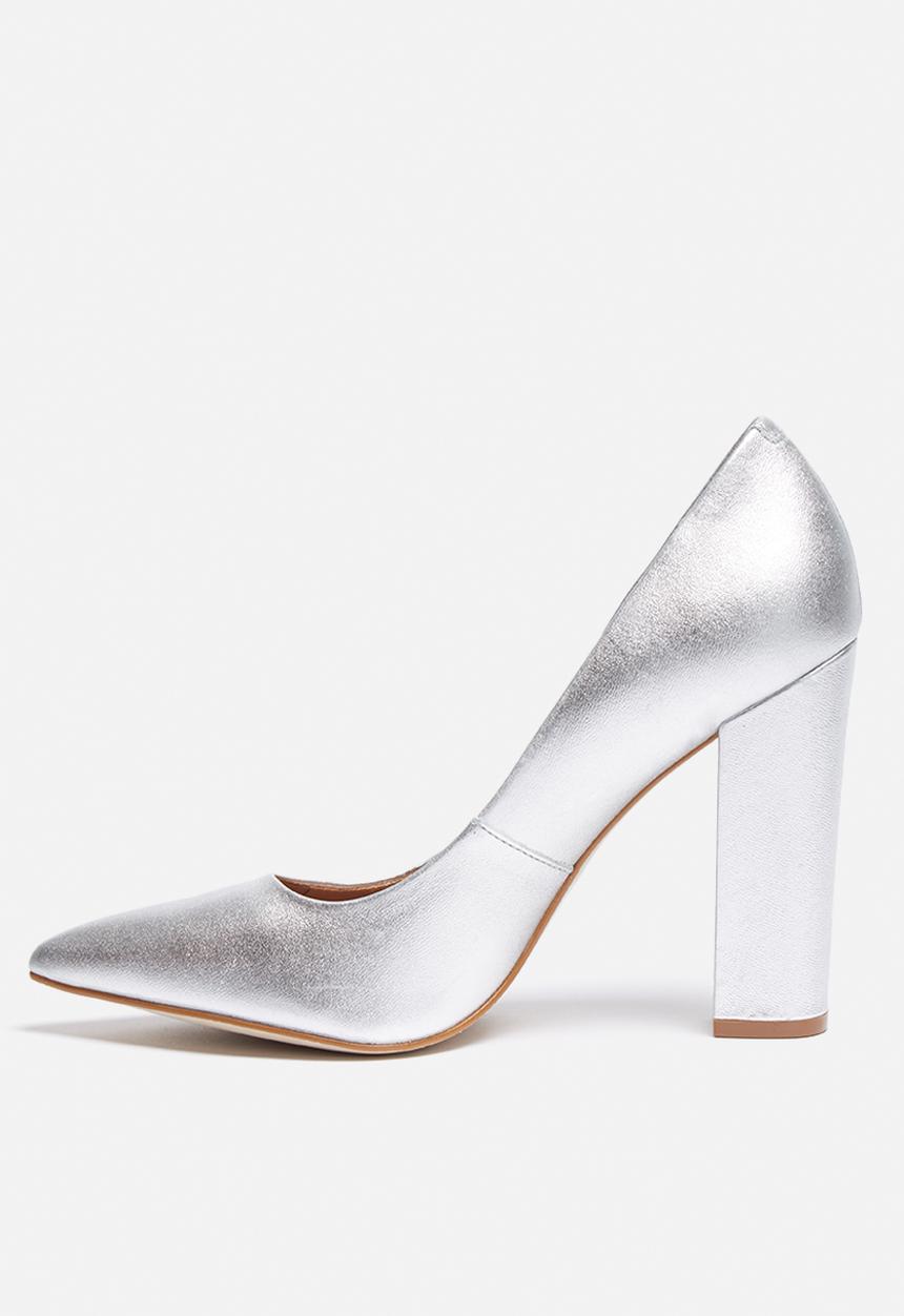 Steve Madden - Primpy