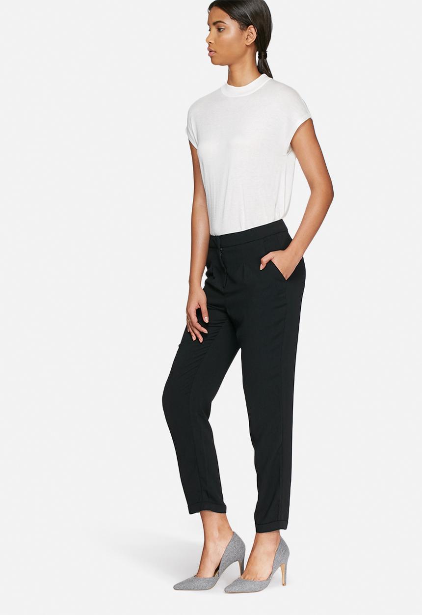 Vero Moda - Ea loose pants