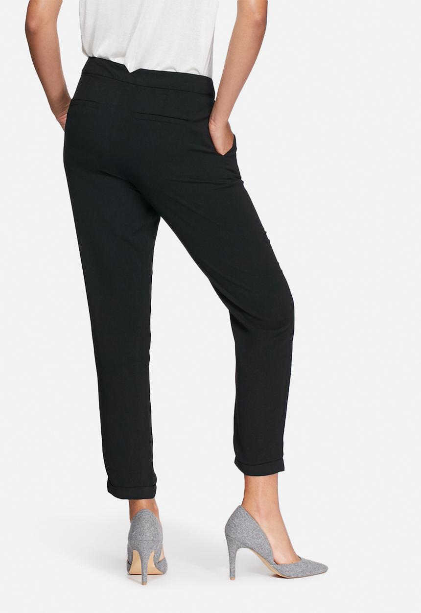 Vero Moda - Ea loose pants