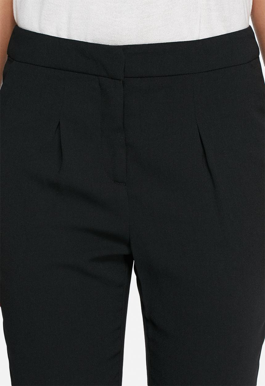 Vero Moda - Ea loose pants