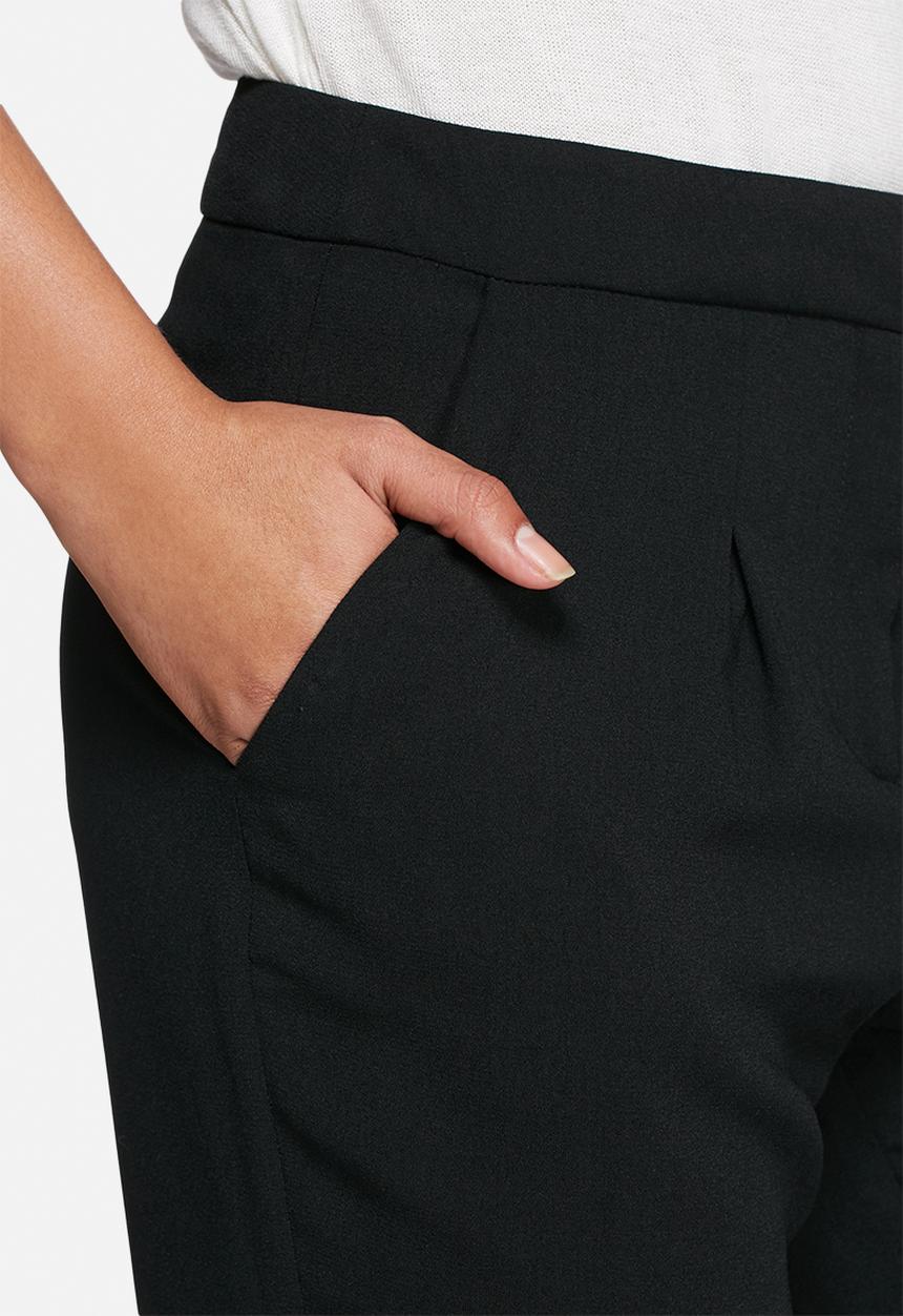 Vero Moda - Ea loose pants