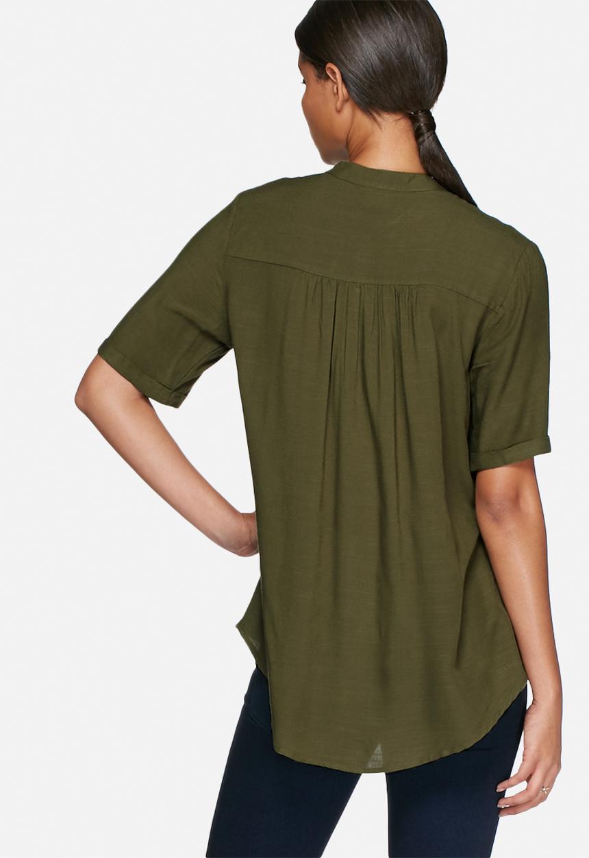 Vero Moda - Elisa shirt