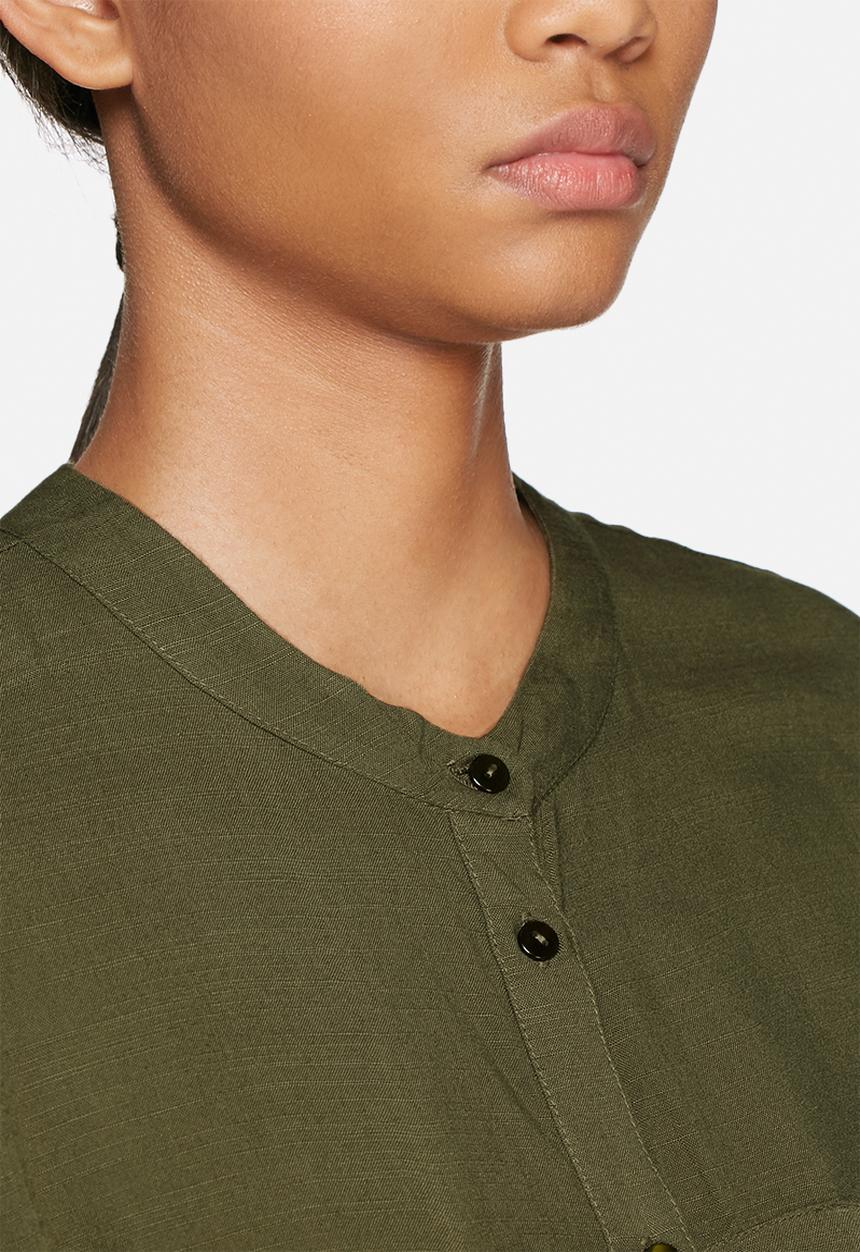 Vero Moda - Elisa shirt
