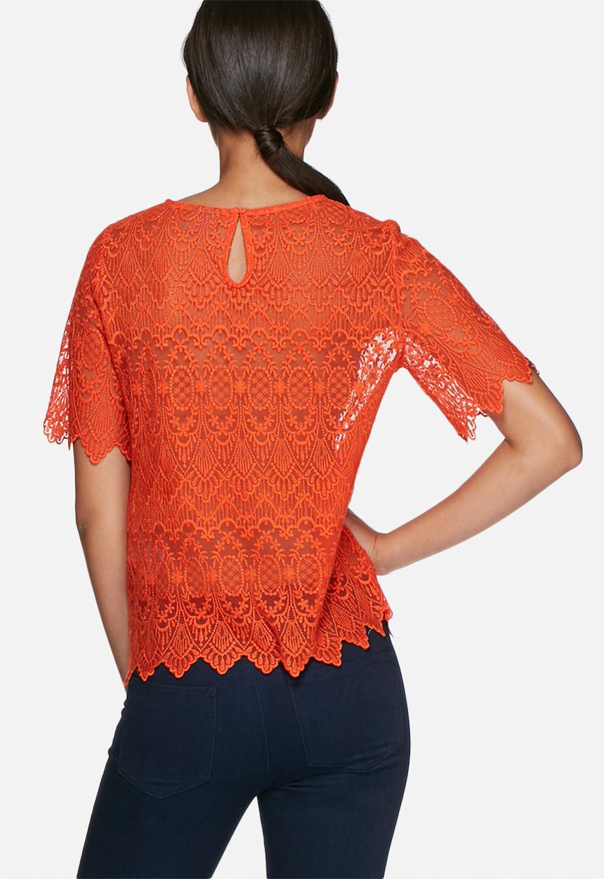 Vero Moda - Grita top