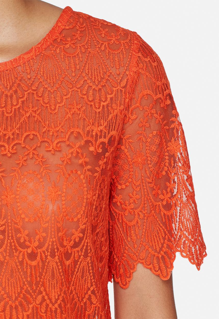 Vero Moda - Grita top