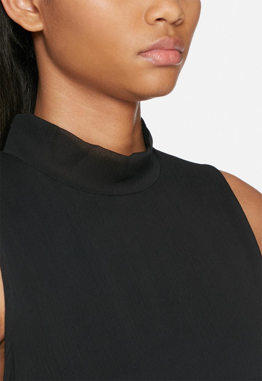 Vero Moda - Lassie chiffon top