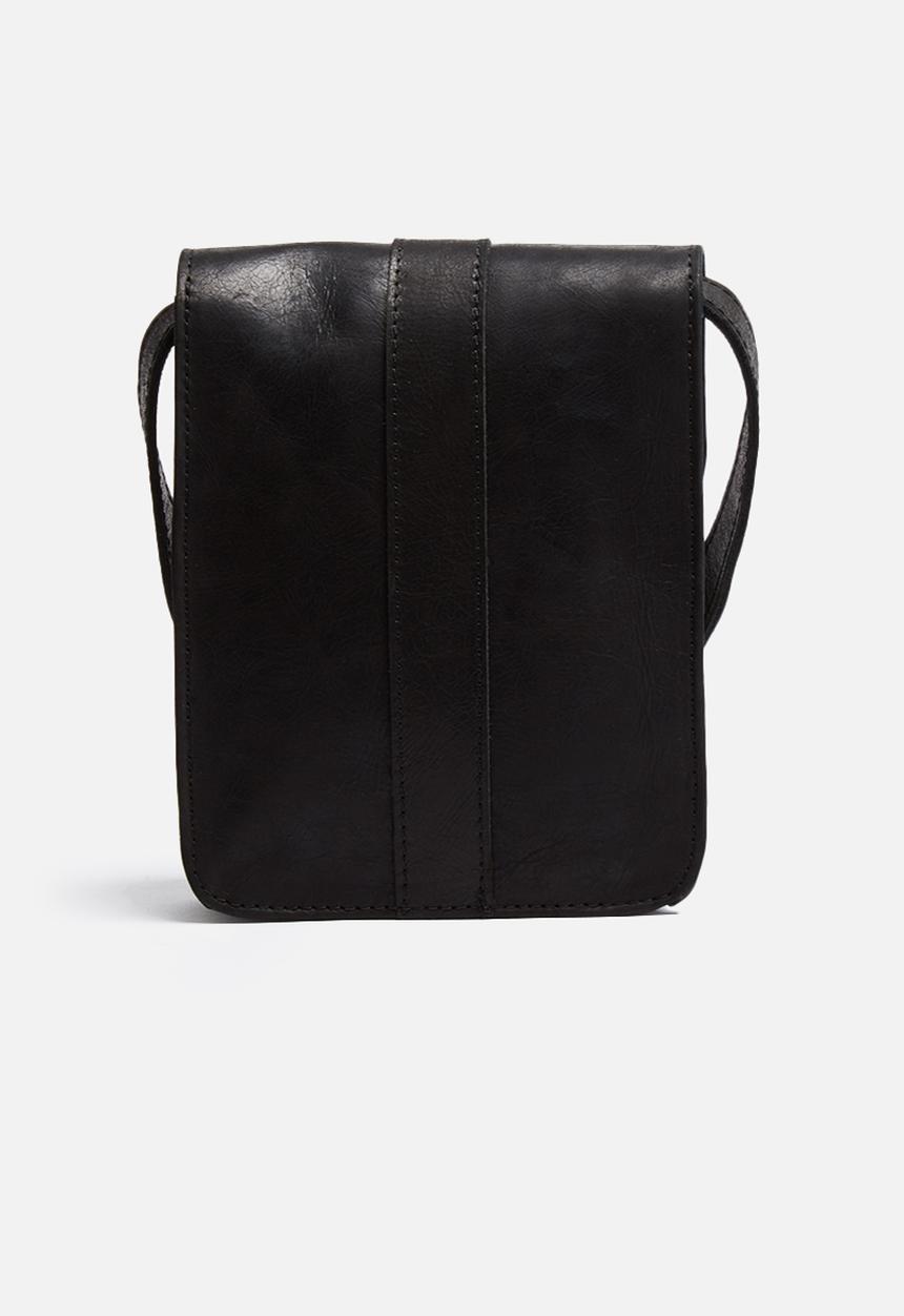 FSP Collection - Mini leather Nesbit