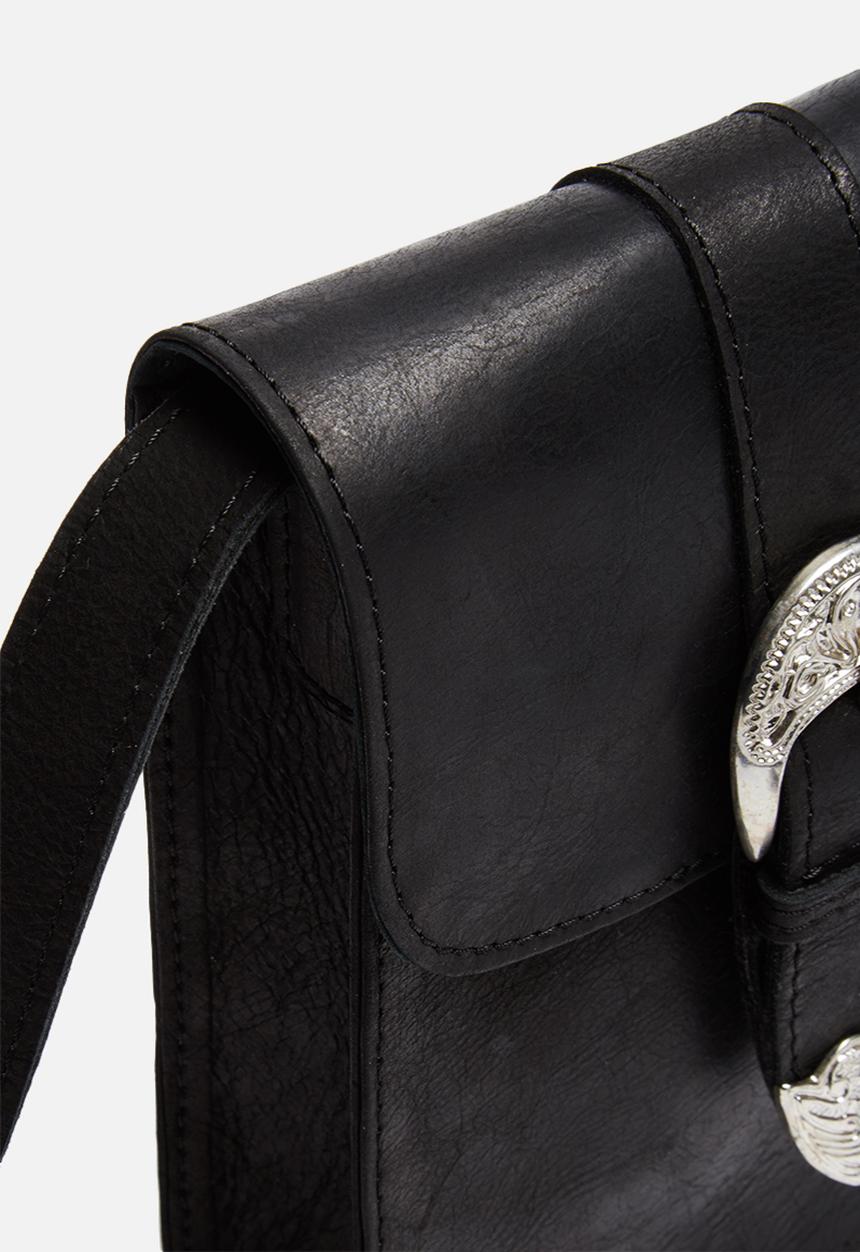 FSP Collection - Mini leather Nesbit