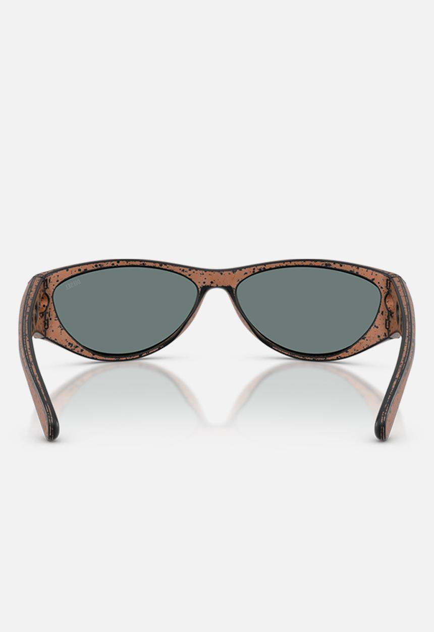 Diesel  - DSL - Bronze Barrelling Black-Copper