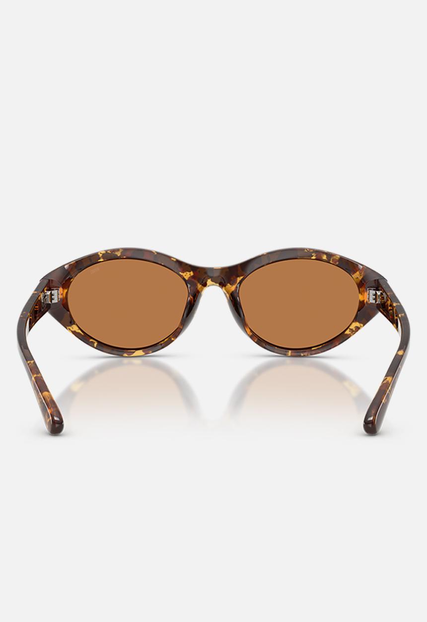 Diesel  - DSL - Havana-Tortoise