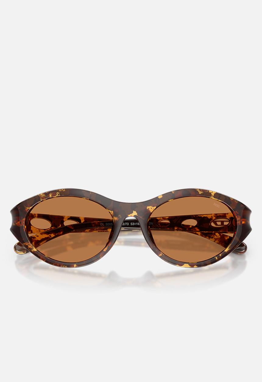 Diesel  - DSL - Havana-Tortoise