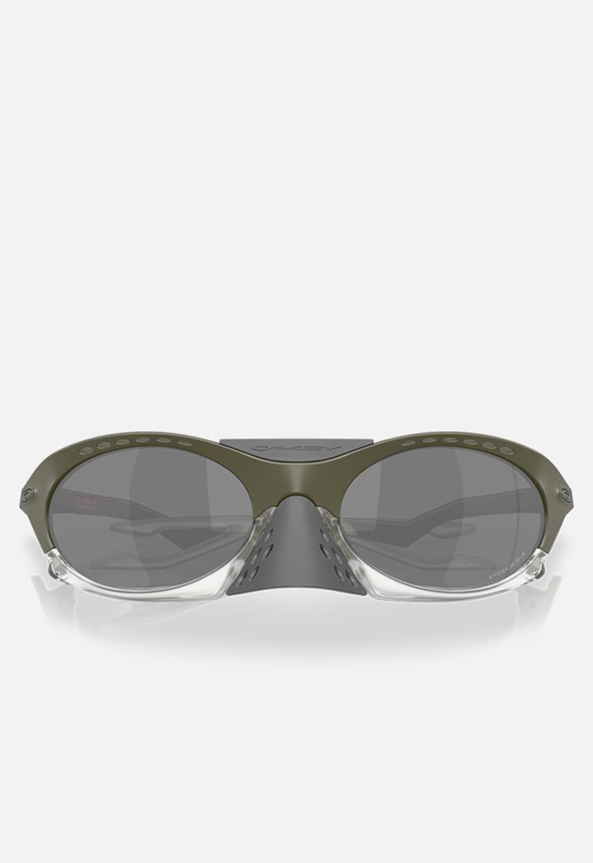 Oakley - Plantaris - Matte Moss Green