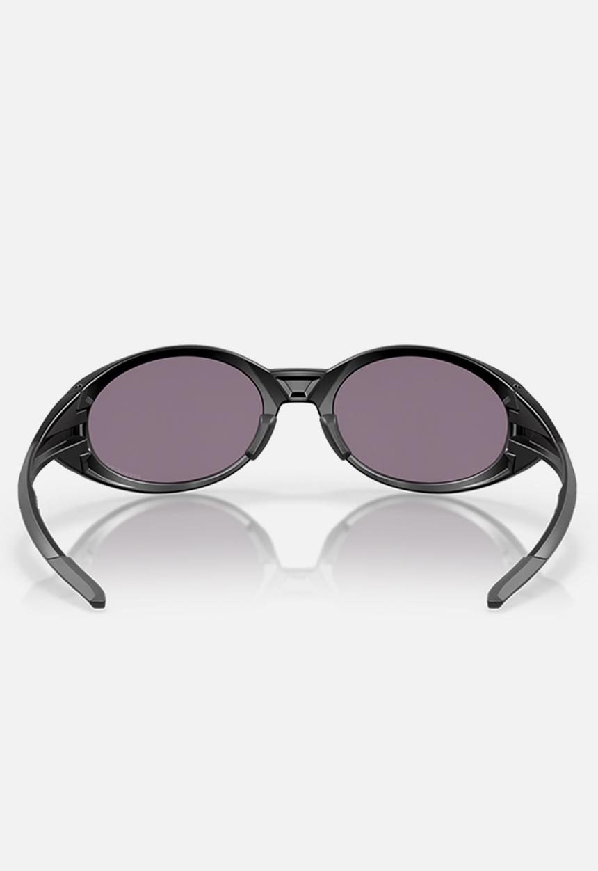 Oakley - Eyejacket Redux - Matte Black