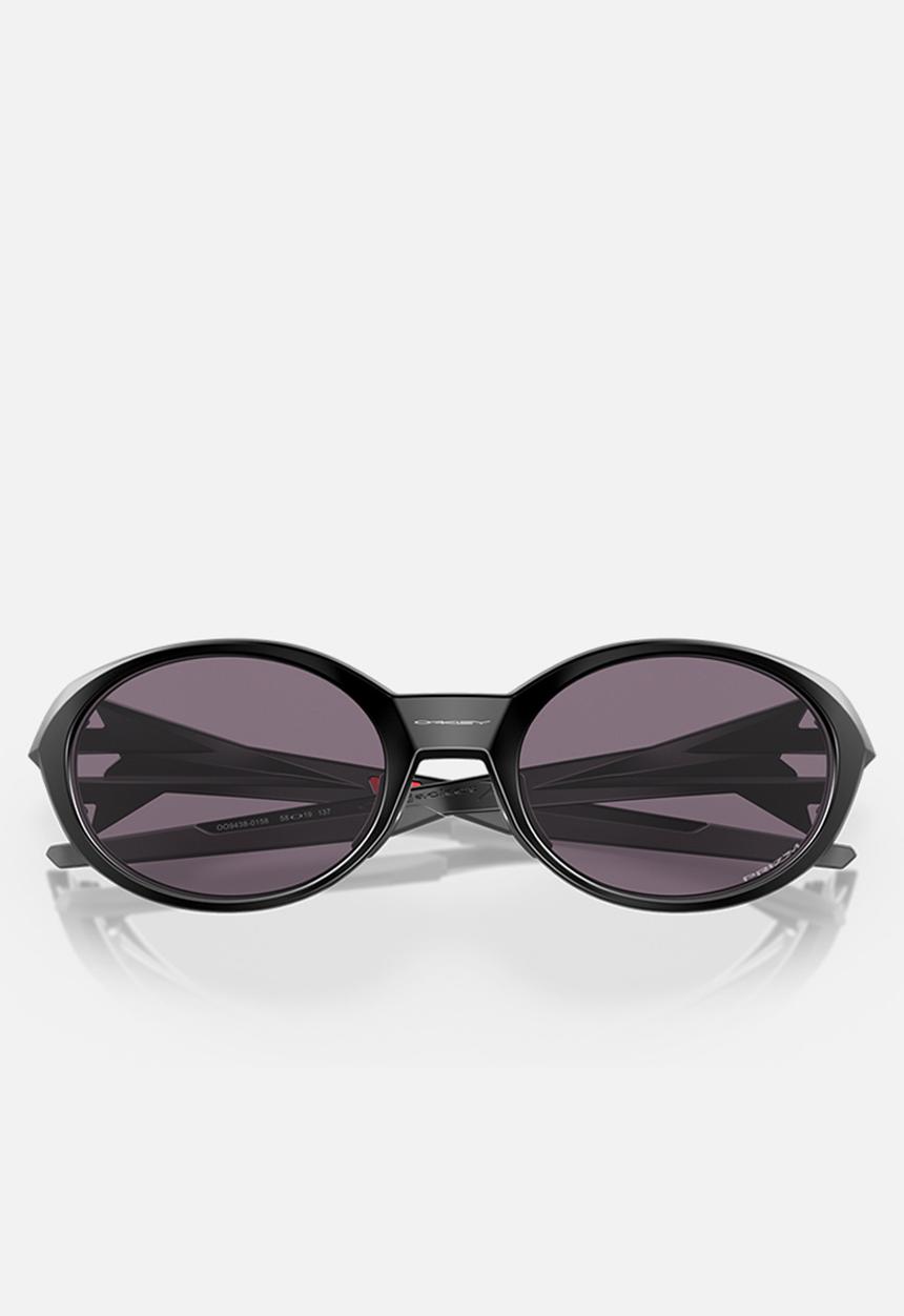 Oakley - Eyejacket Redux - Matte Black