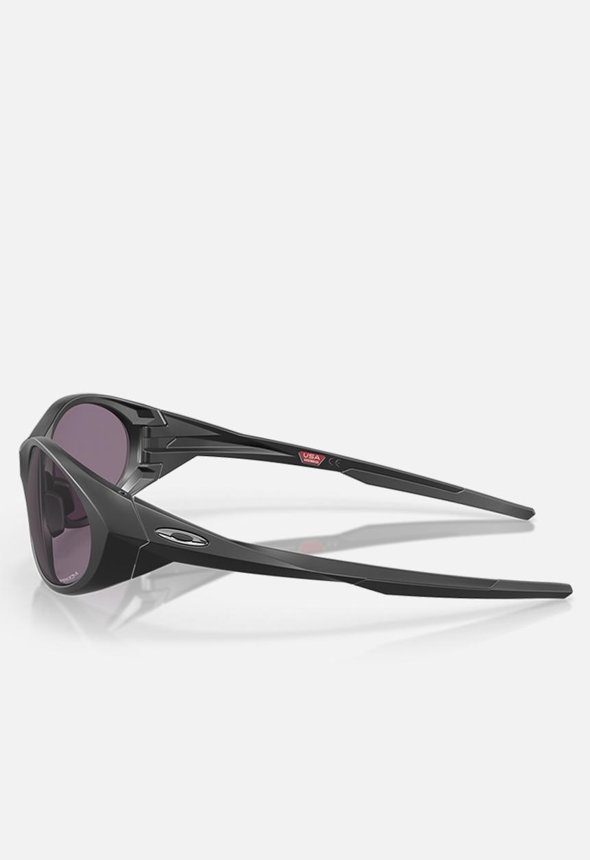Oakley - Eyejacket Redux - Matte Black