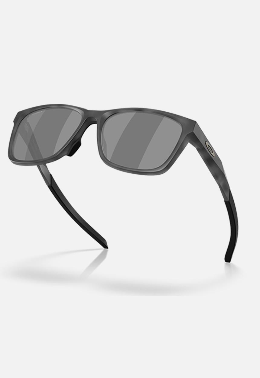 Oakley - Paracord - Matte Black Camo-Grey