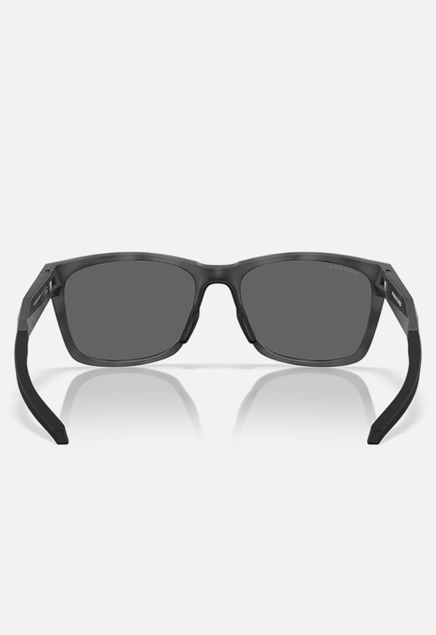 Oakley - Paracord - Matte Black Camo-Grey