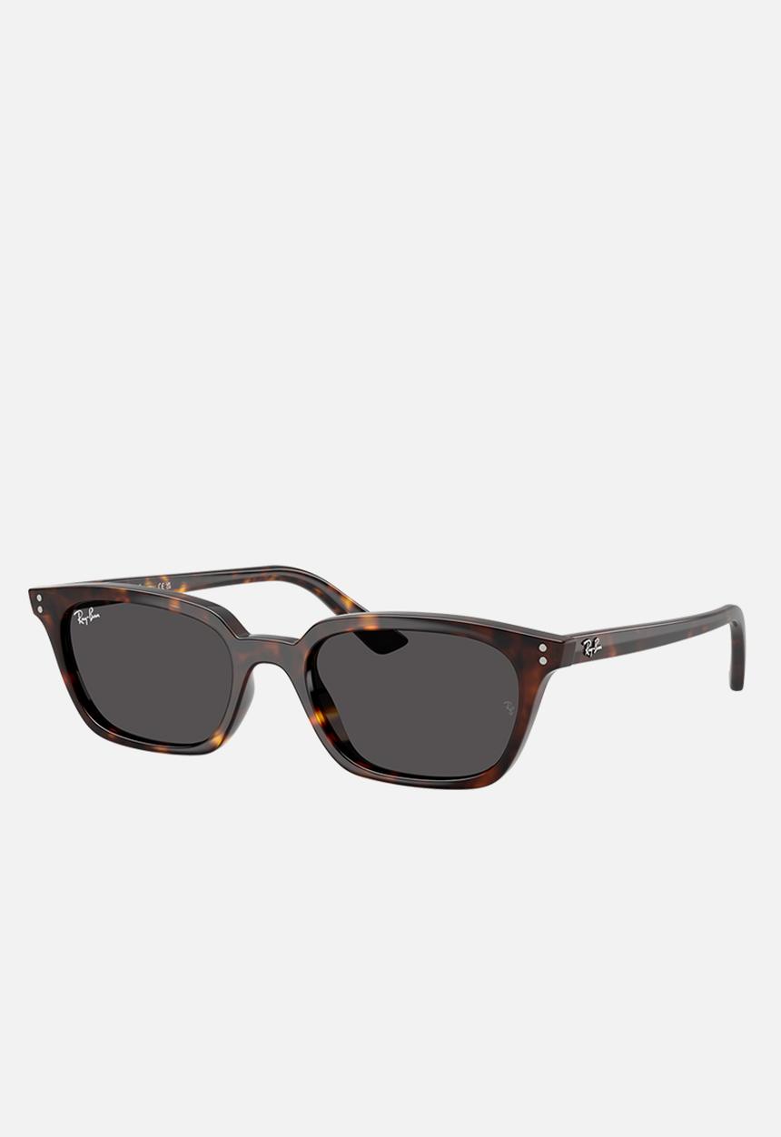 Ray-Ban - Zaya - Havana-Tortoise