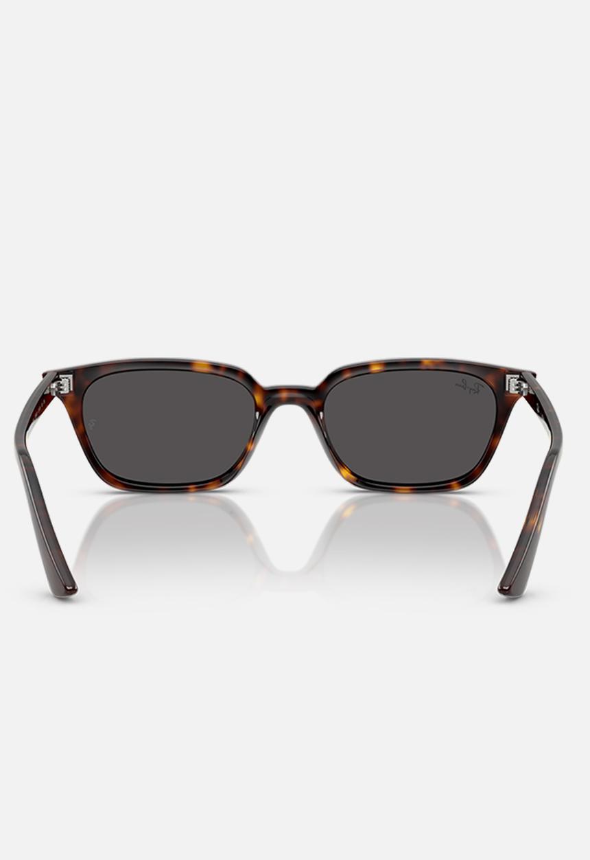 Ray-Ban - Zaya - Havana-Tortoise