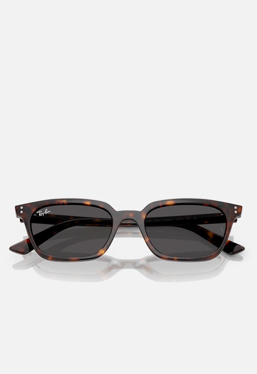 Ray-Ban - Zaya - Havana-Tortoise
