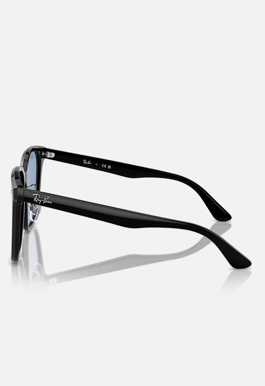 Ray-Ban - Rb - Black