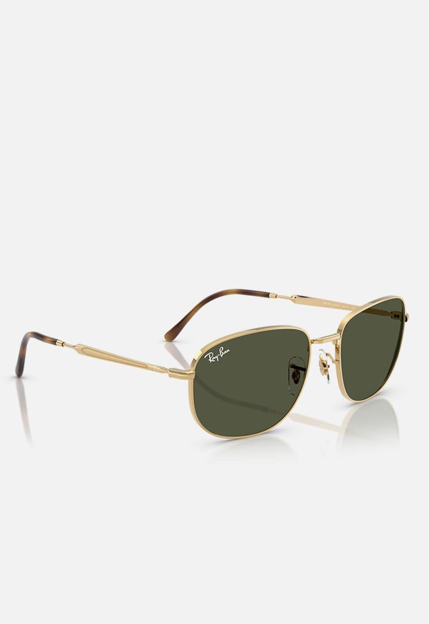 Ray-Ban - Rb - Arista Gold