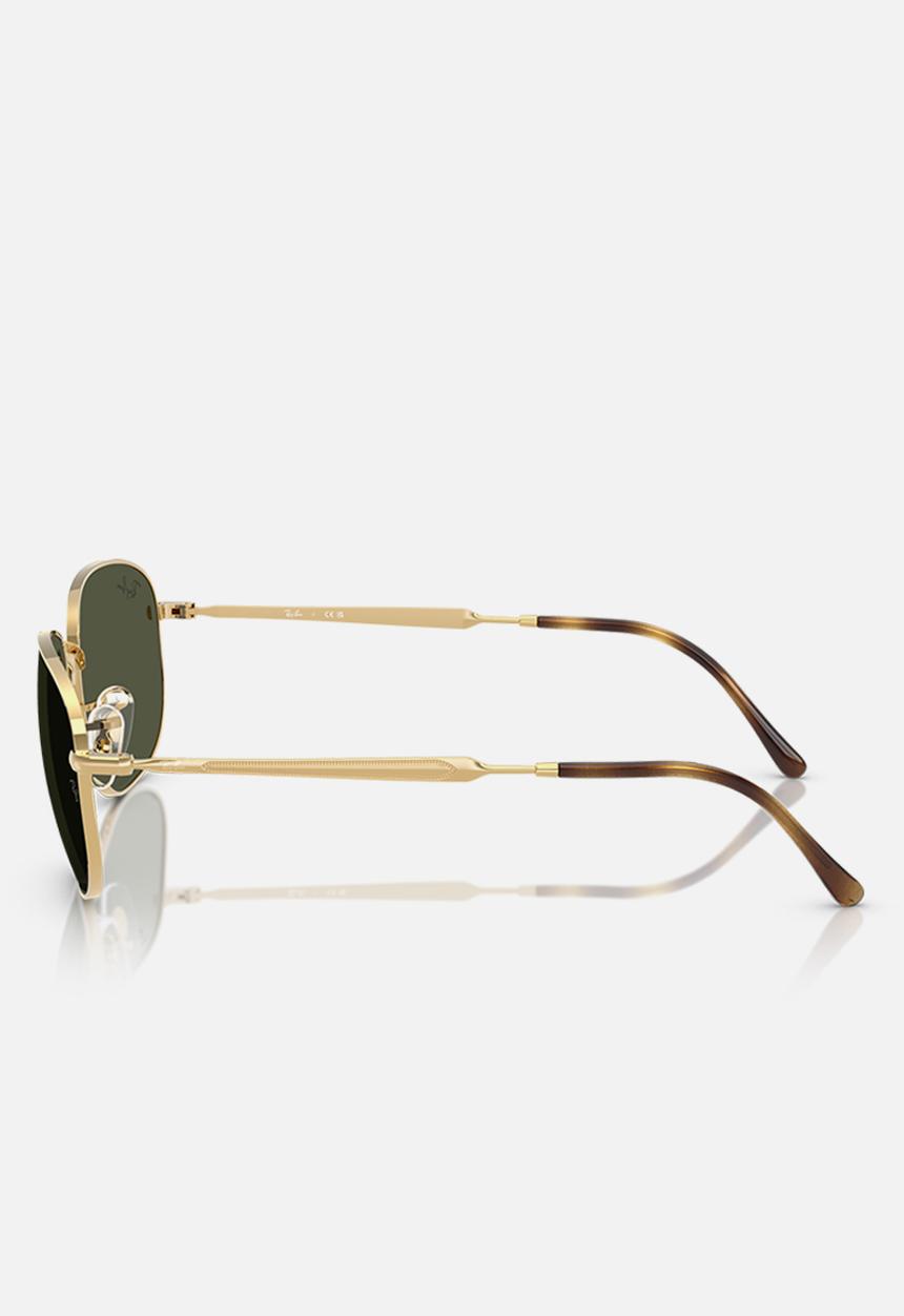 Ray-Ban - Rb - Arista Gold