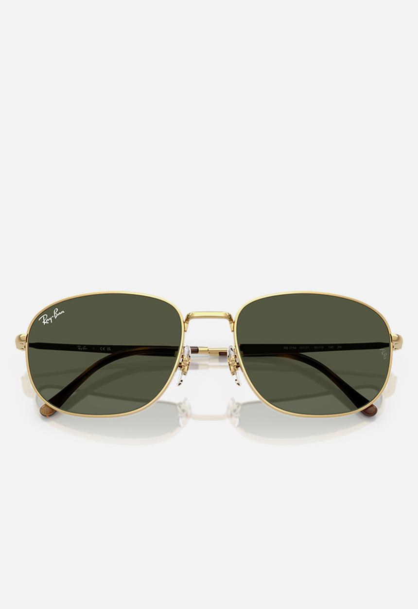 Ray-Ban - Rb - Arista Gold