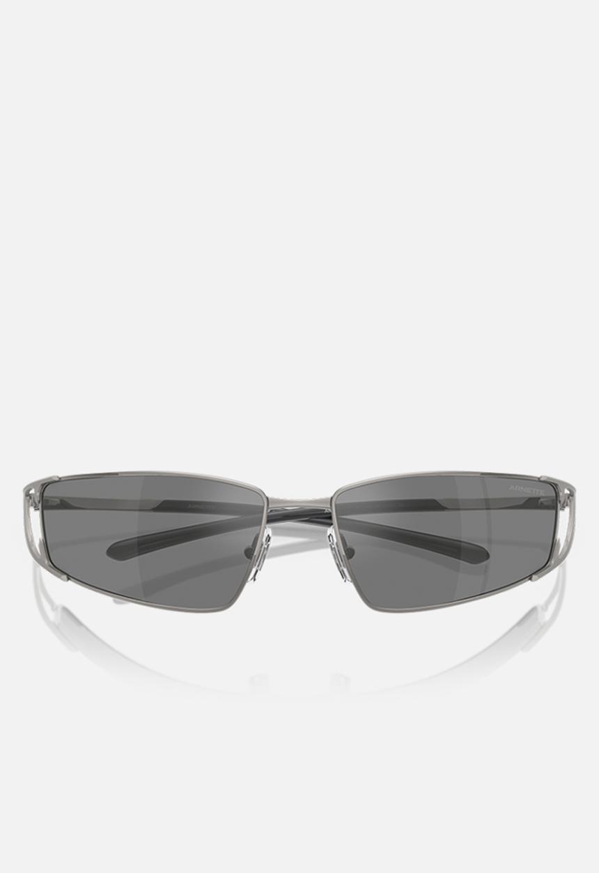 Arnette - The Junction - Gunmetal