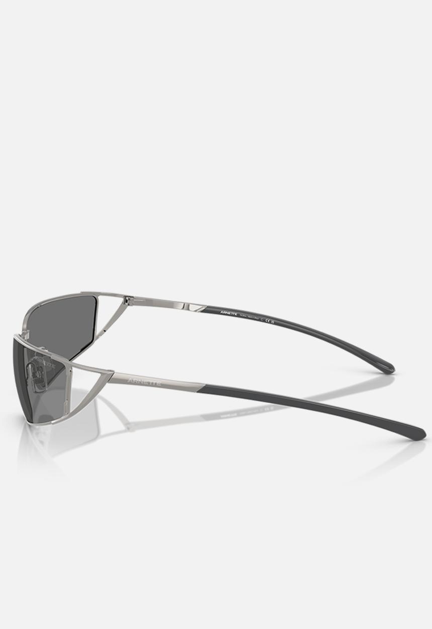 Arnette - The Junction - Gunmetal