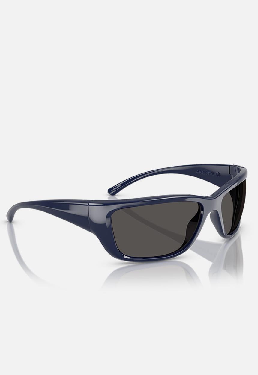 Arnette - Bubblewrap - Dark Blue