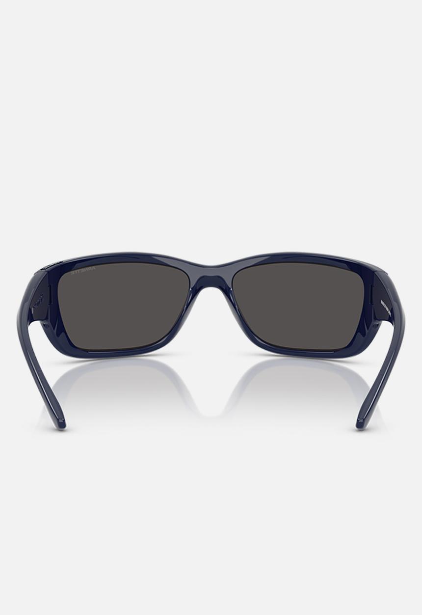 Arnette - Bubblewrap - Dark Blue
