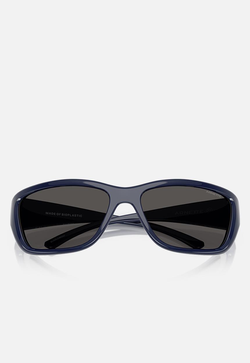 Arnette - Bubblewrap - Dark Blue