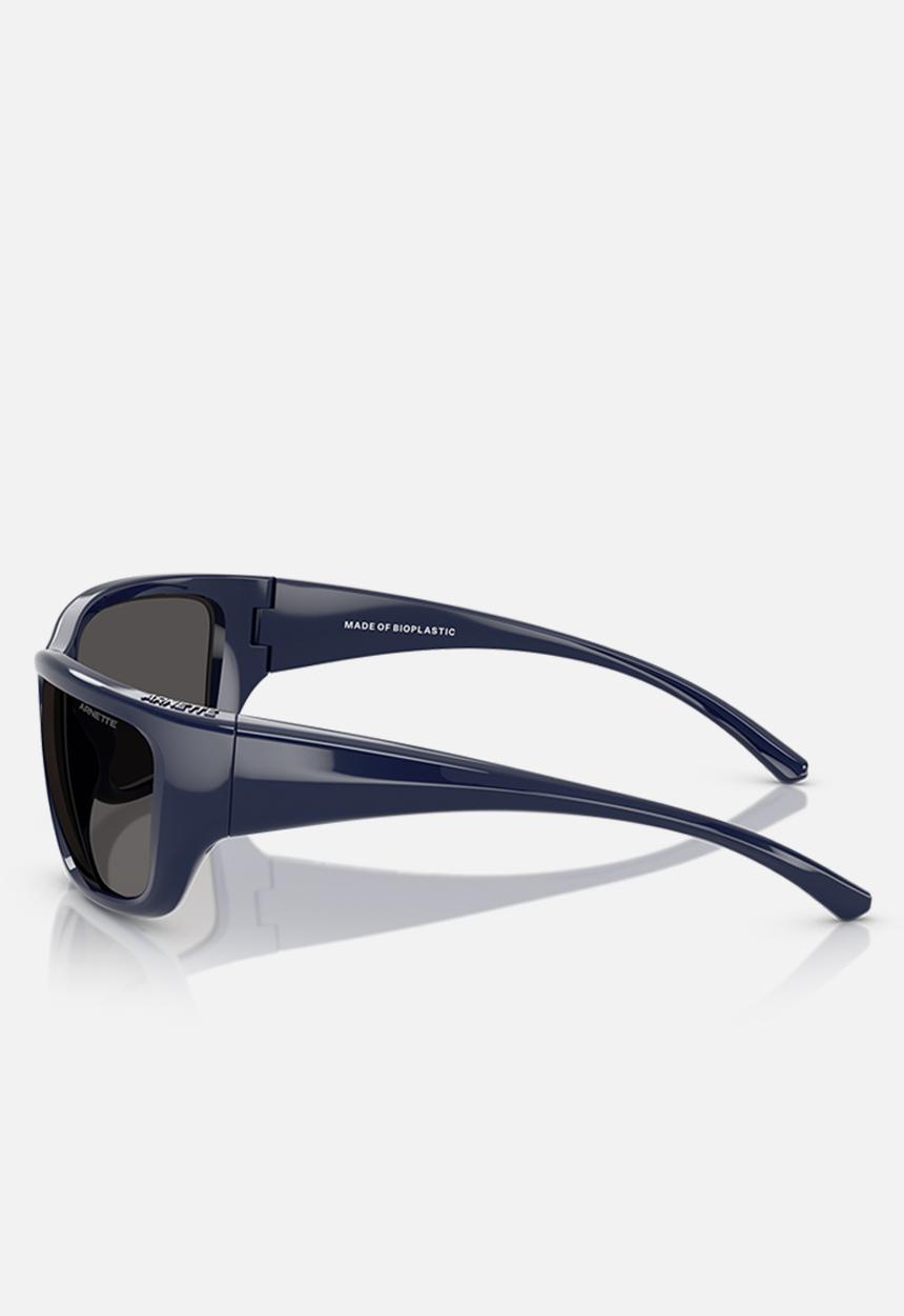 Arnette - Bubblewrap - Dark Blue