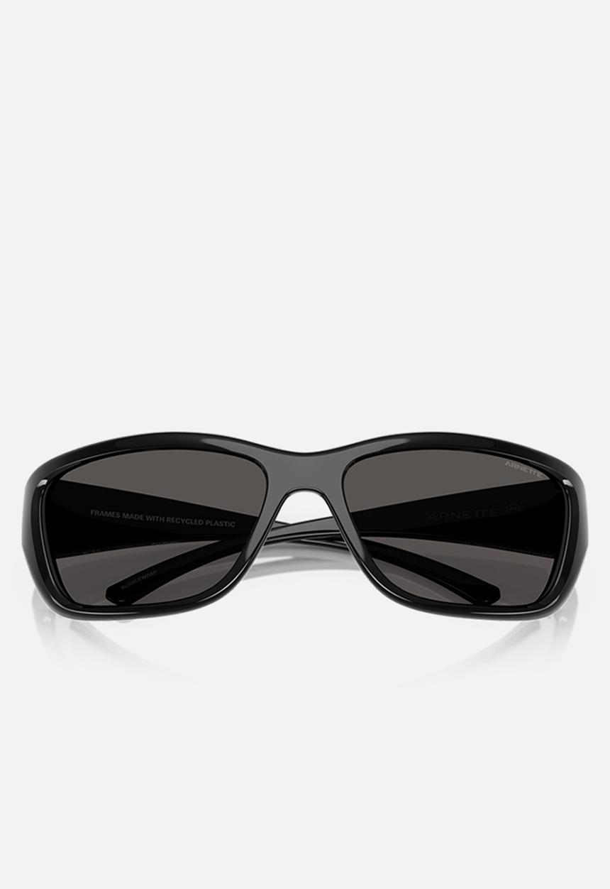 Arnette - Bubblewrap - Black