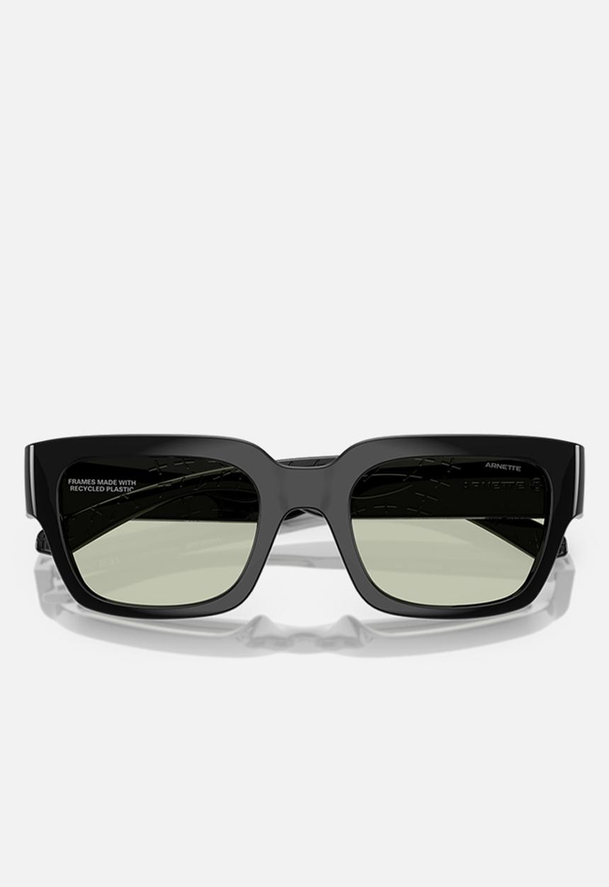 Arnette - Myndegap - Black
