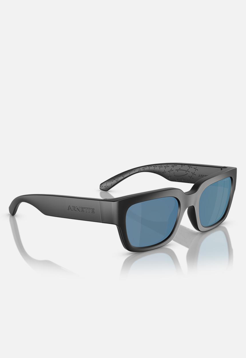 Arnette - Myndegap - Matte Black