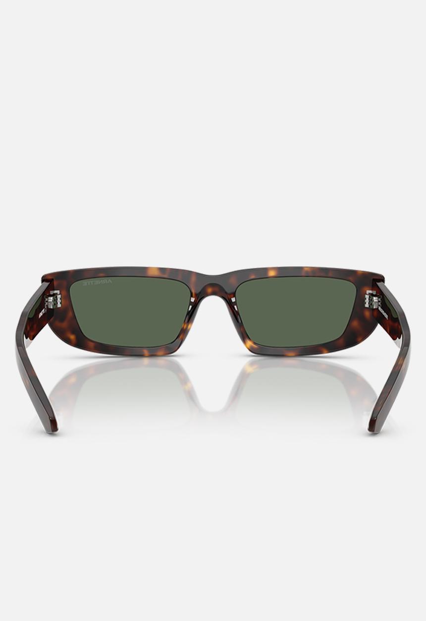 Arnette - Al - Dark Havana